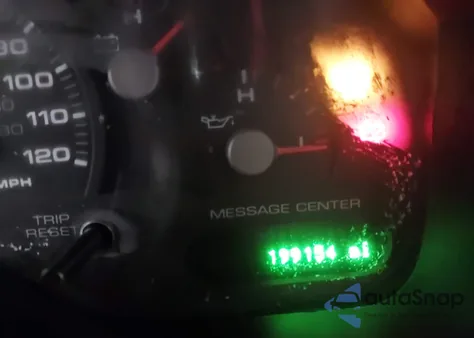 2005 Ford Explorer Xls/Xls Sport из США, поврежденный, VIN 1FMZU72KX5ZA62426